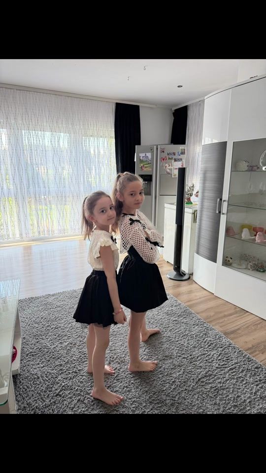 TikTok video thumbnail by manuelaelenabalanoiu