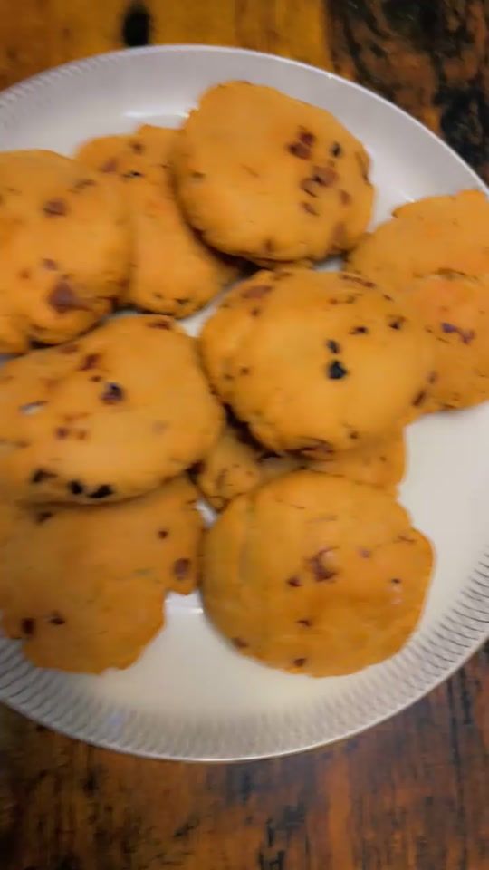 TikTok video thumbnail by saayda.o