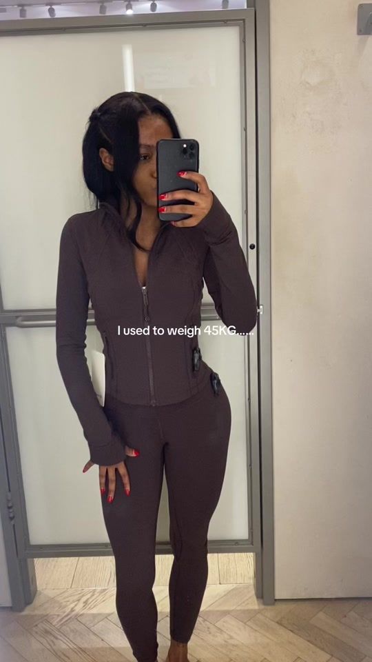TikTok video thumbnail by peerlessmuse