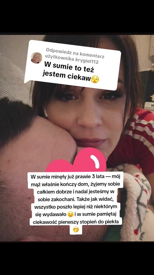 TikTok video thumbnail by hanna88887