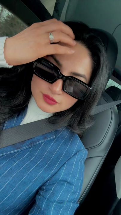 TikTok video thumbnail by garimapanta3
