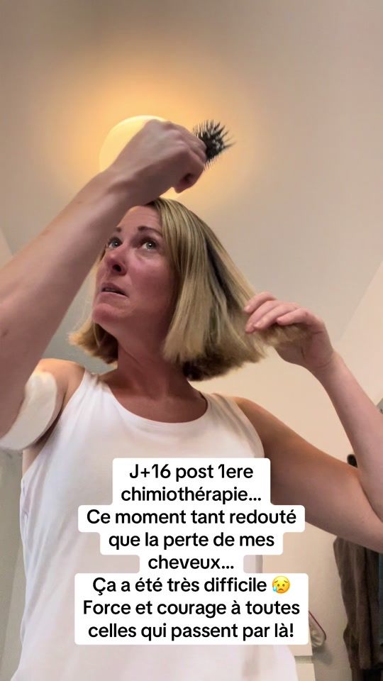 TikTok video thumbnail by stephlescot