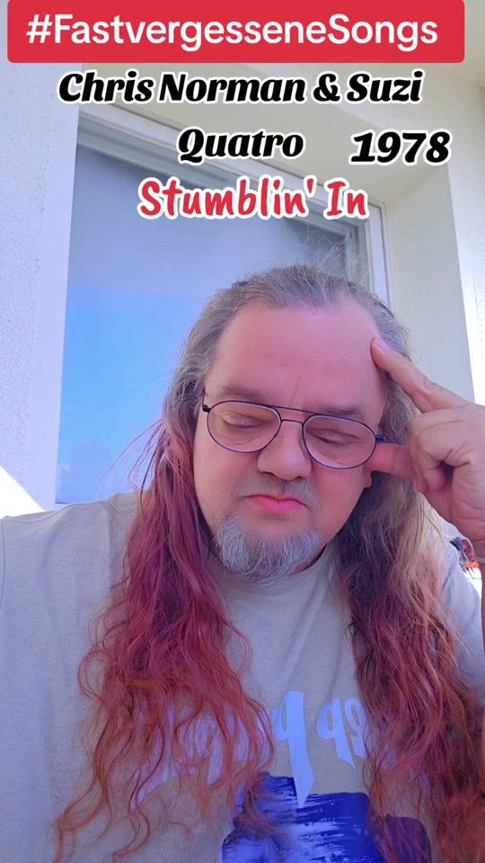 TikTok video thumbnail by thomashoewedes1007