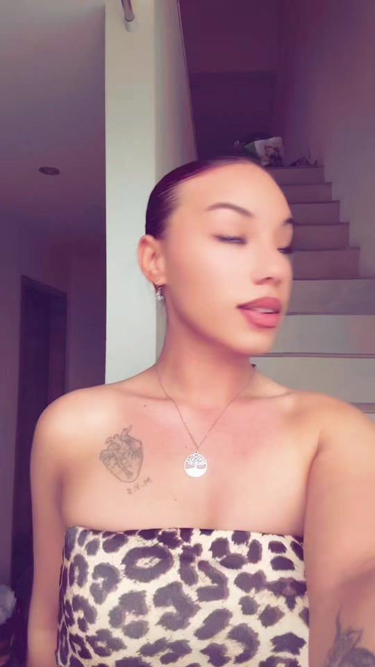 TikTok video thumbnail by _.nana._0207