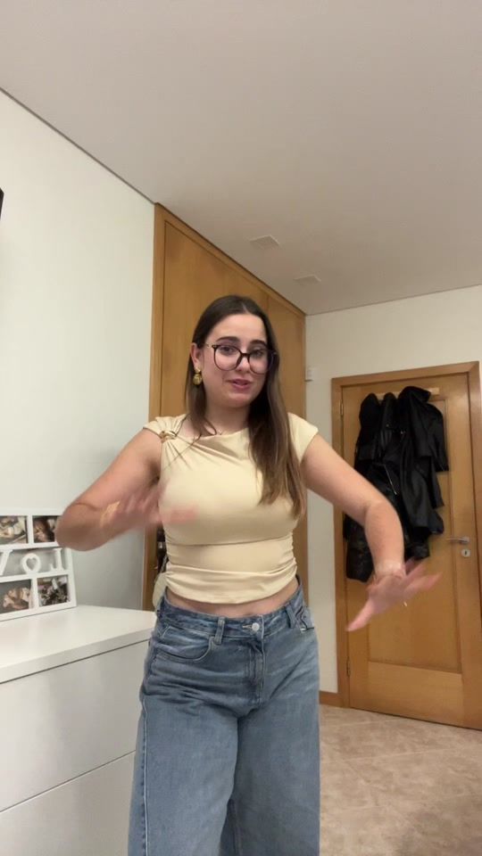 TikTok video thumbnail by ._.matildocas_