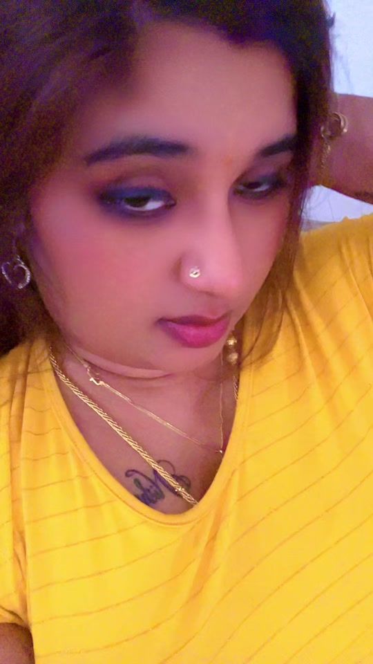 TikTok video thumbnail by n.romi1