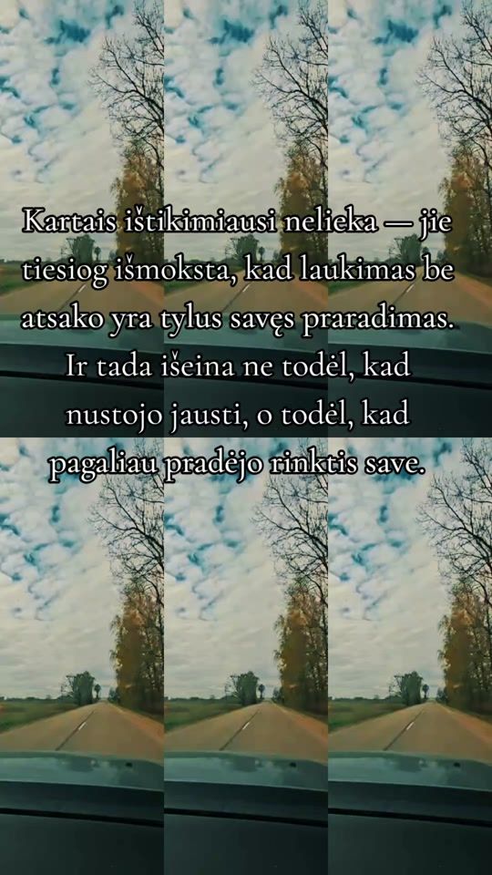 TikTok video thumbnail by lukretajan