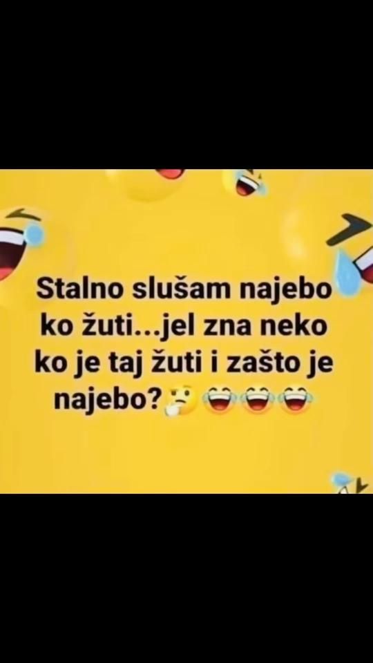 TikTok video thumbnail by alisaimamovic