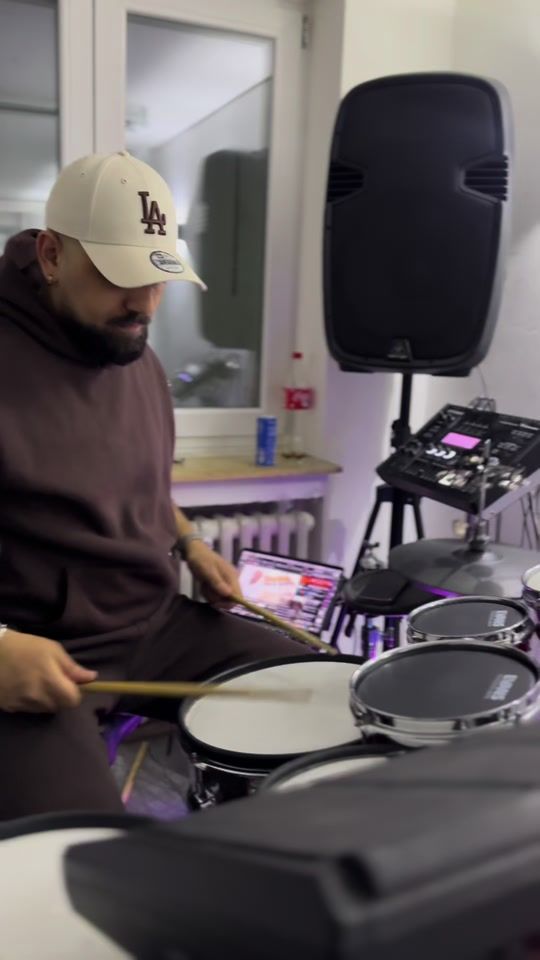 TikTok video thumbnail by salih_selim95