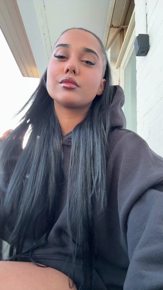 TikTok video thumbnail by m.ivanowa7