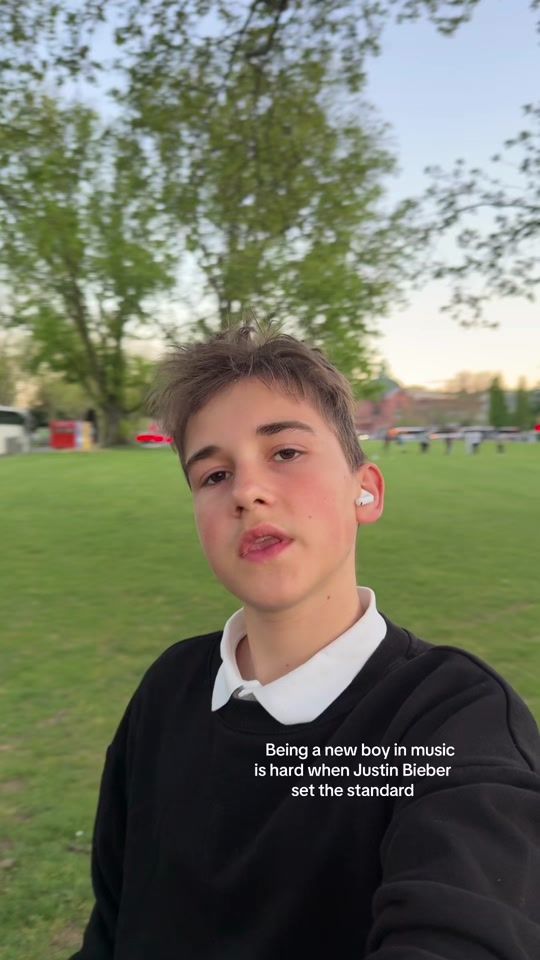 TikTok video thumbnail by neo_theofficial