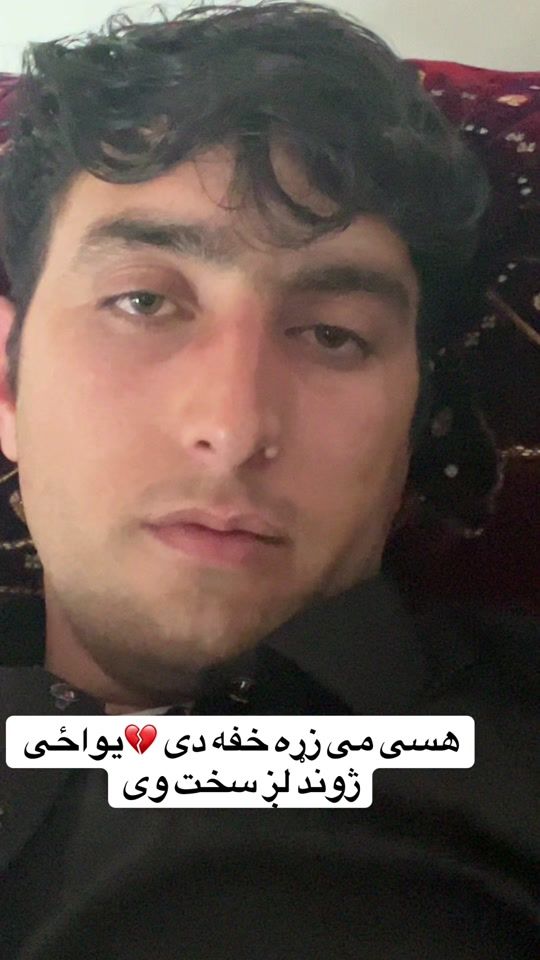 TikTok video thumbnail by gsieudvducb