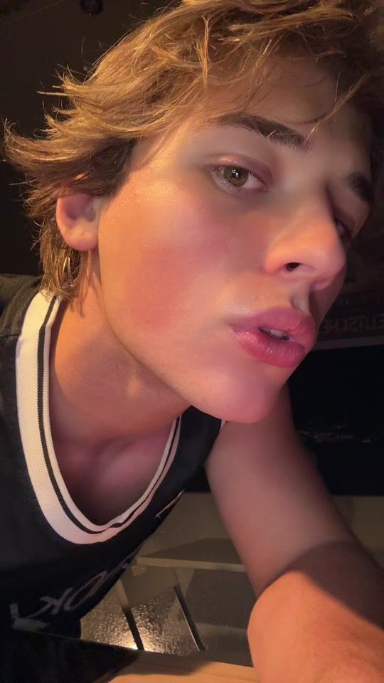 TikTok video thumbnail by elias.fxf