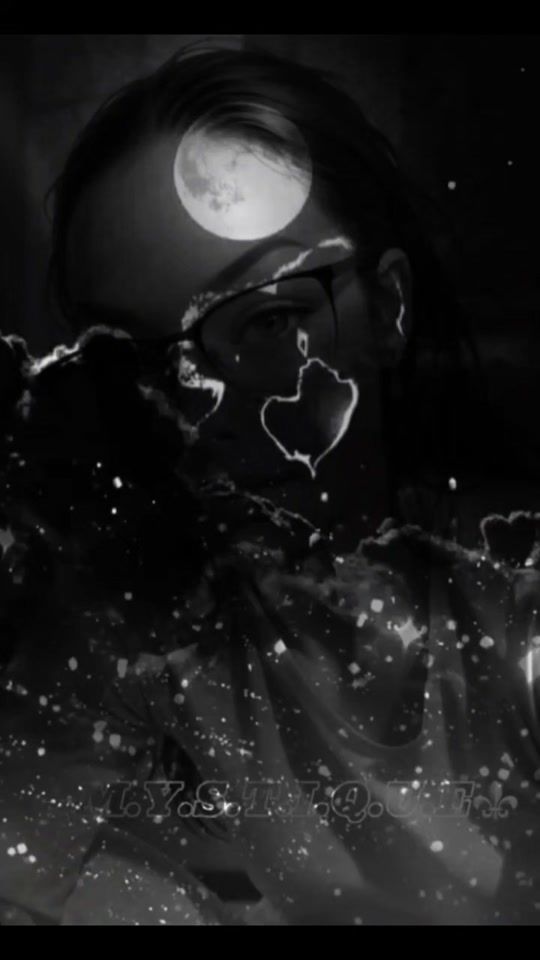 TikTok video thumbnail by m.y.s.t.i.q.u.e86