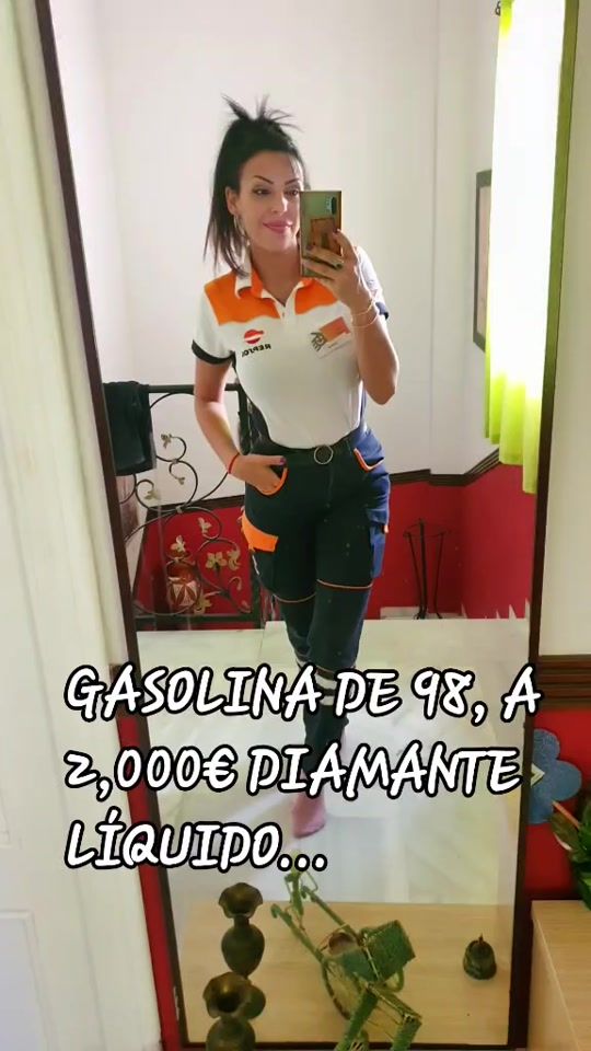 TikTok video thumbnail by la_lety08