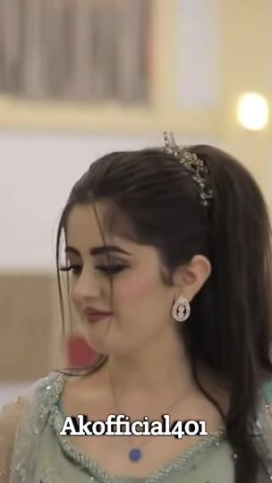 TikTok video thumbnail by akofficial401