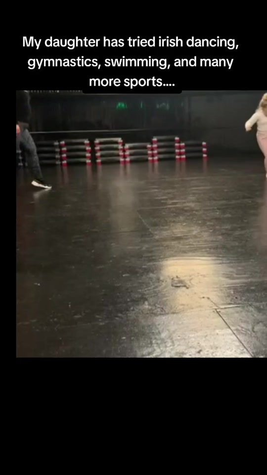 TikTok video thumbnail by thebrad1eyfamily