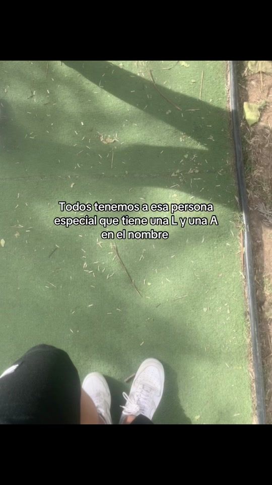 TikTok video thumbnail by urmen08