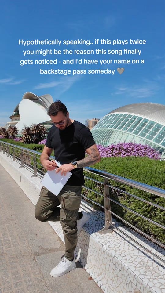 TikTok video thumbnail by i.alexander.merlin