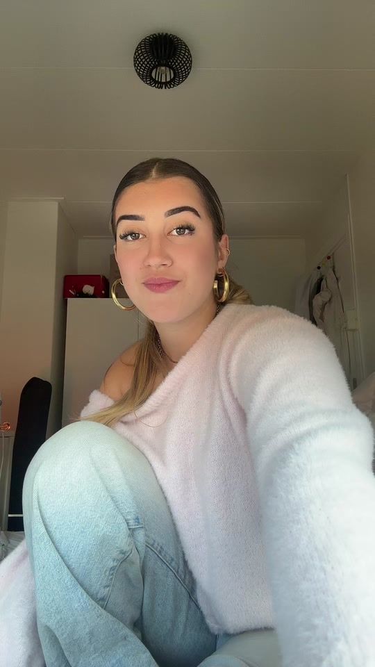 TikTok video thumbnail by eva.zarah