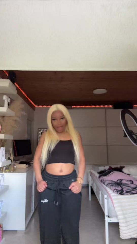 TikTok video thumbnail by sherylisako._