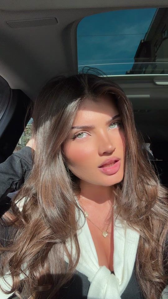 TikTok video thumbnail by grissy_