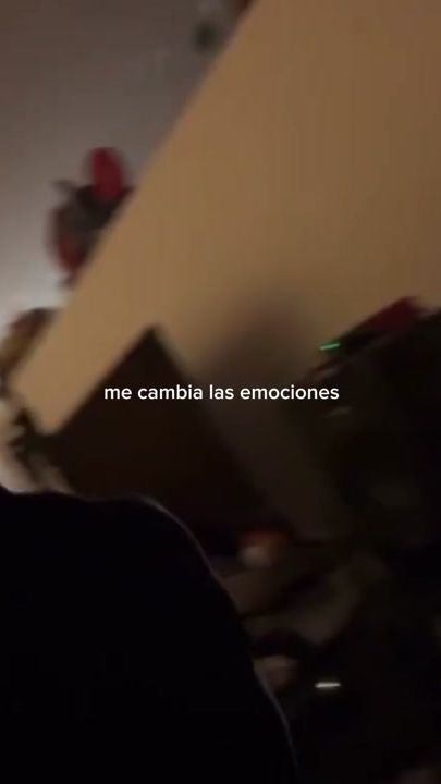 TikTok video thumbnail by 001.16.03