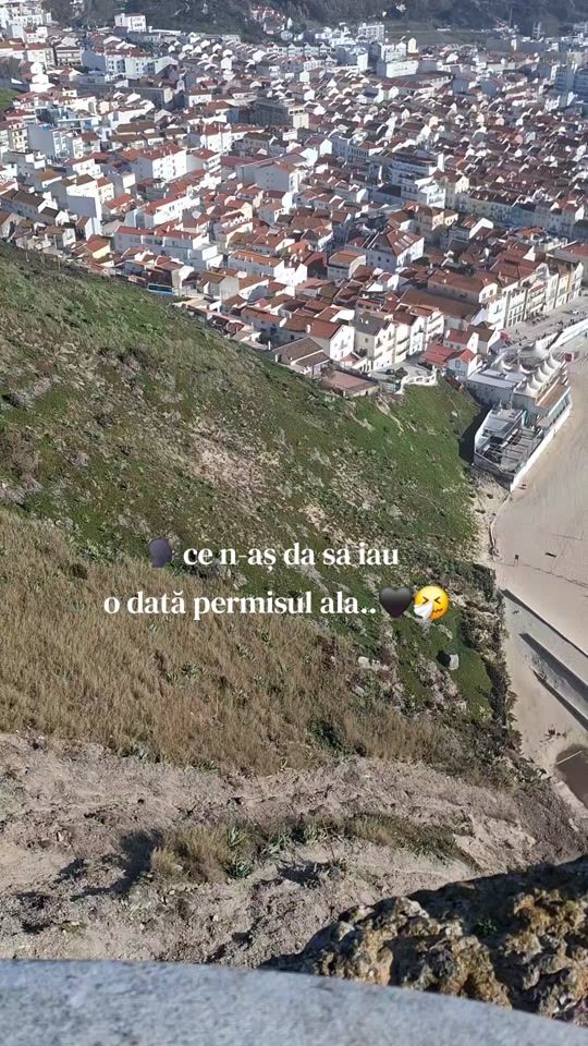 TikTok video thumbnail by claudiu._09.20