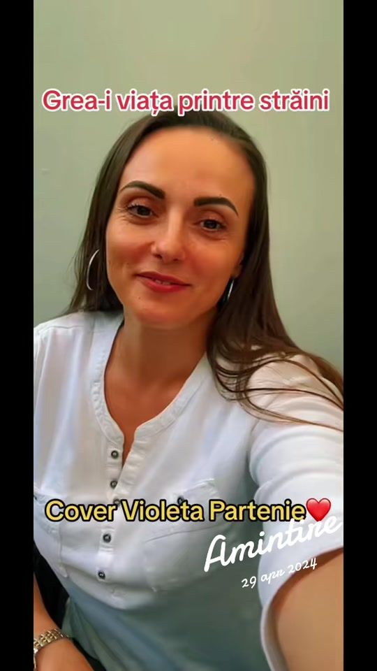 TikTok video thumbnail by carmen_olaru