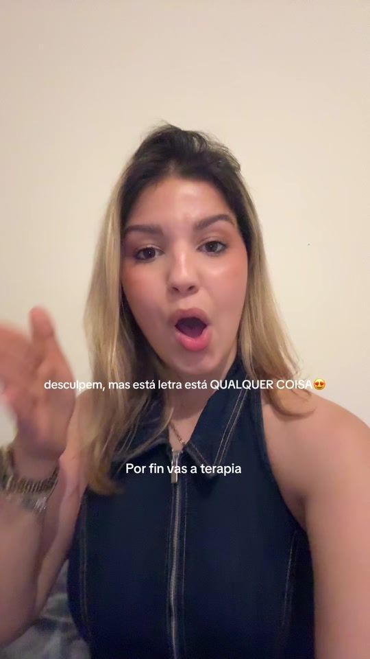 TikTok video thumbnail by _mia.op