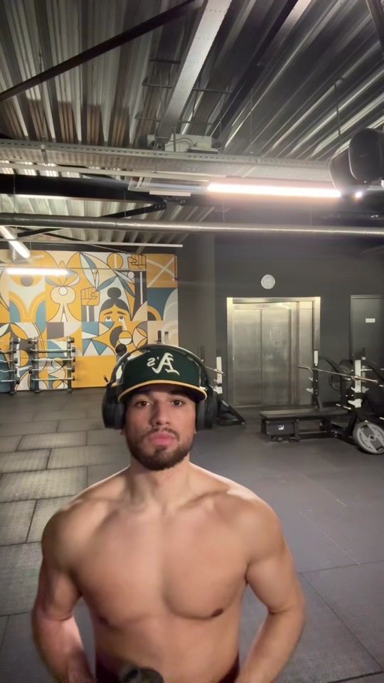TikTok video thumbnail by 24edje