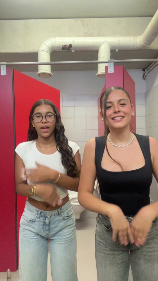TikTok video thumbnail by mooorenaz