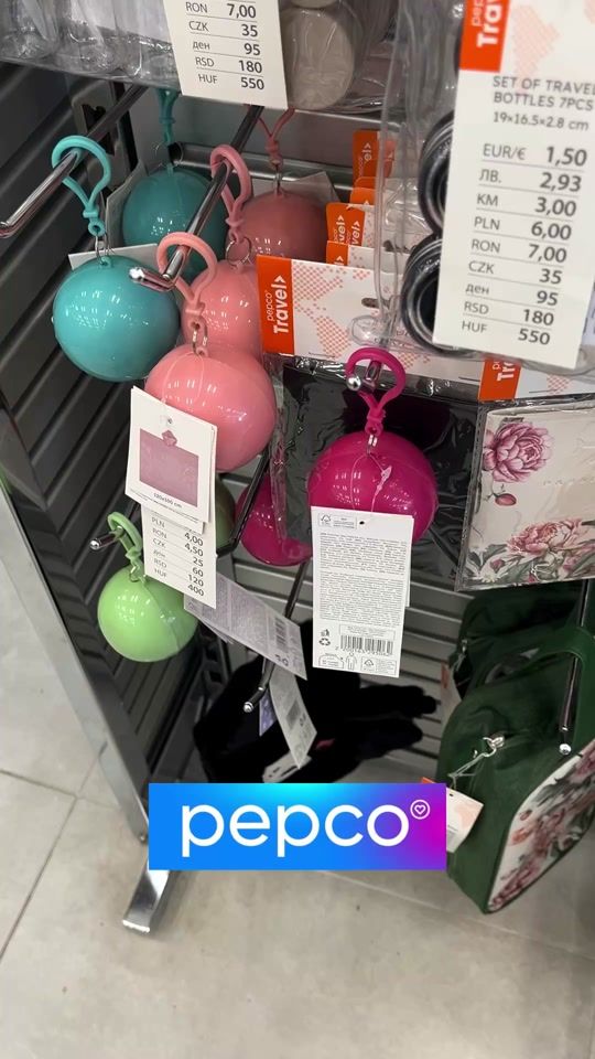 TikTok video thumbnail by home.shopper