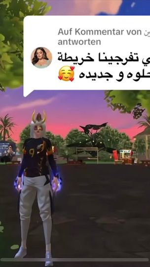 TikTok video thumbnail by katya___ff