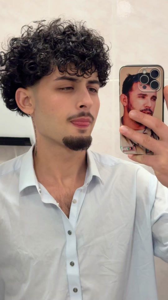 TikTok video thumbnail by ahmadlaghmany