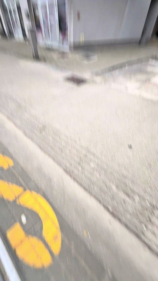 TikTok video thumbnail by vito_gl