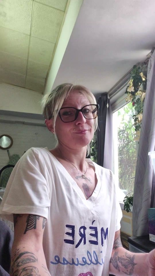 TikTok video thumbnail by la_folle.dingue