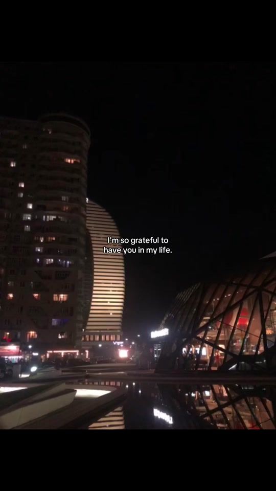 TikTok video thumbnail by soulccry