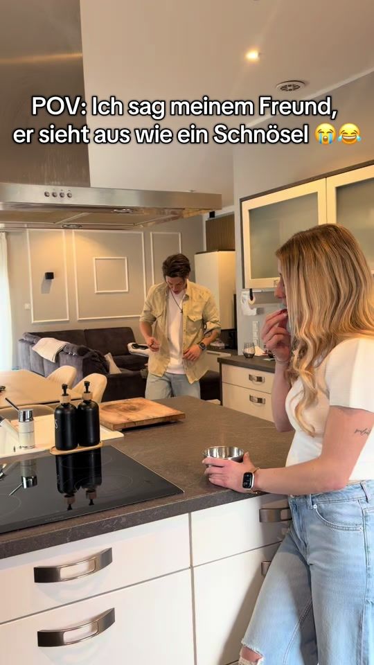 TikTok video thumbnail by christinaundkevin