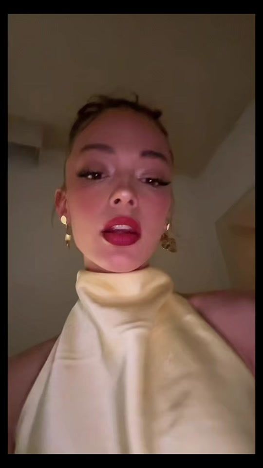 TikTok video thumbnail by selenia_dlr