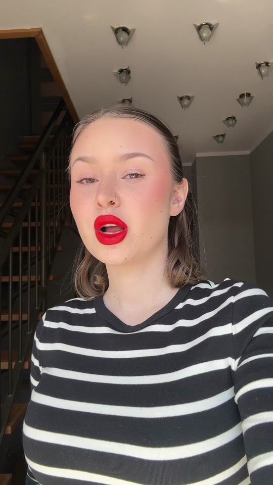 TikTok video thumbnail by emilasztyler