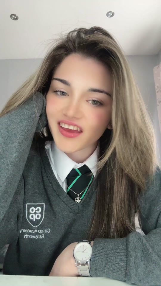 TikTok video thumbnail by c14r4.2010