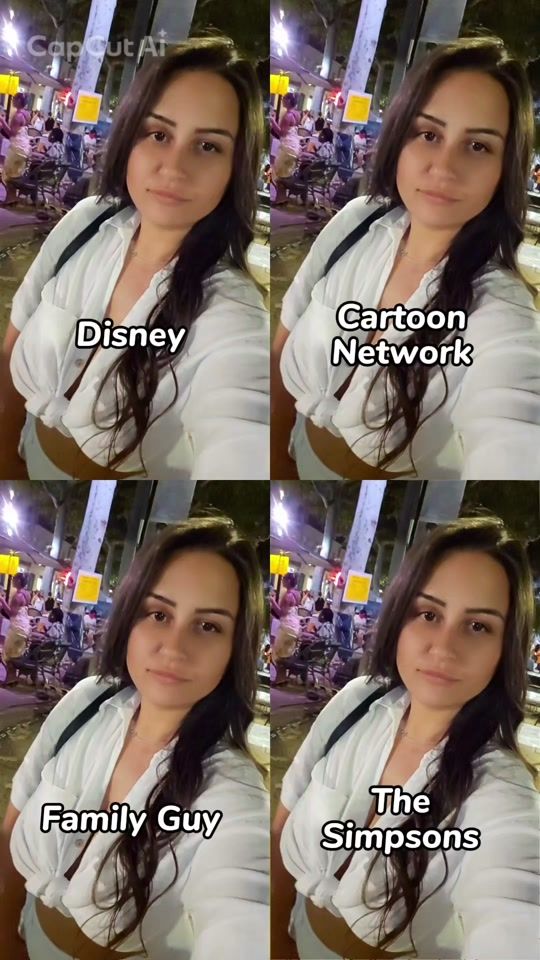 TikTok video thumbnail by anidobreva_1