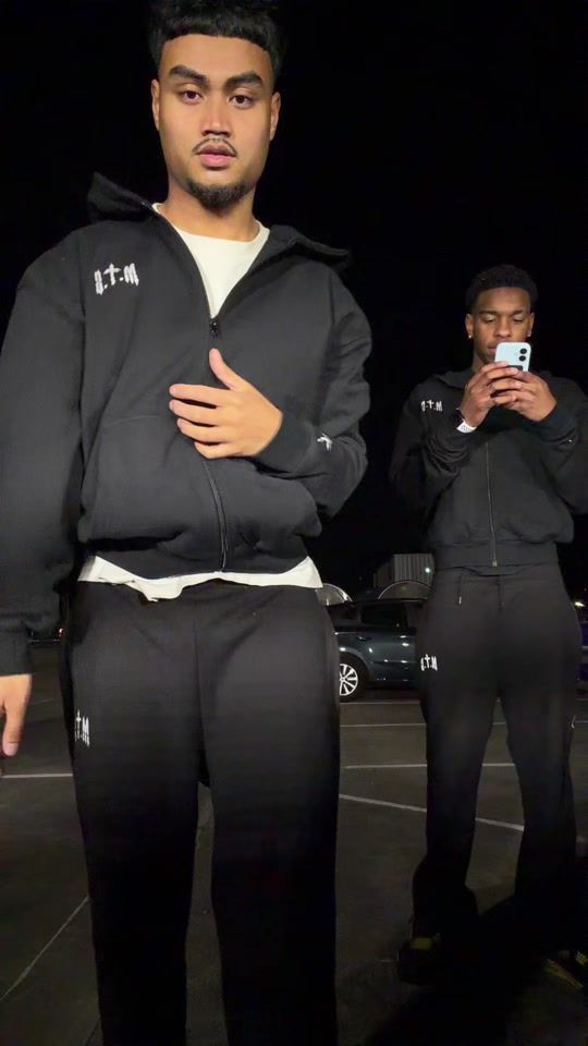 TikTok video thumbnail by bsoumahu
