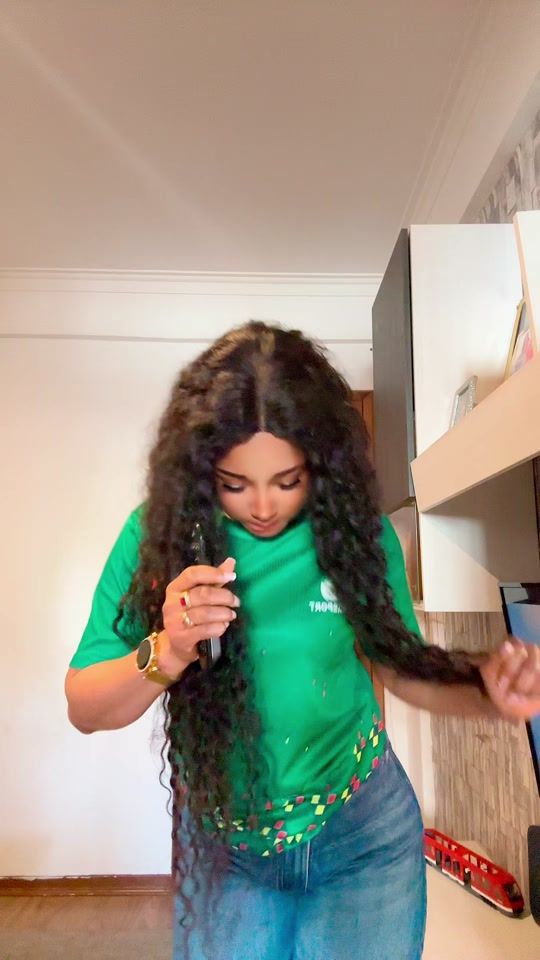 TikTok video thumbnail by mariamadjau28