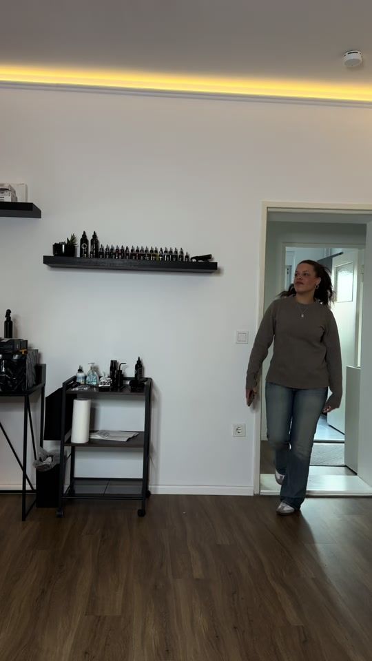 TikTok video thumbnail by tattoofever