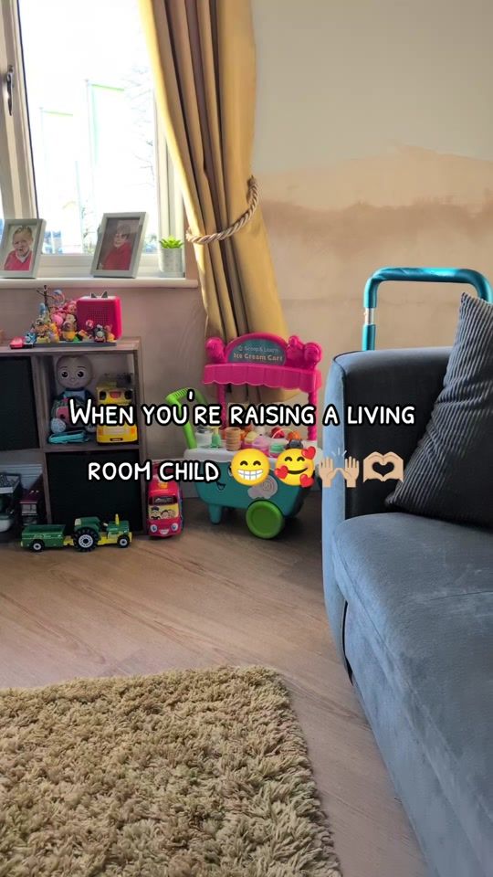 TikTok video thumbnail by gillianftm22