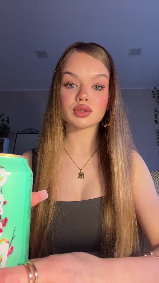 TikTok video thumbnail by niciakko_