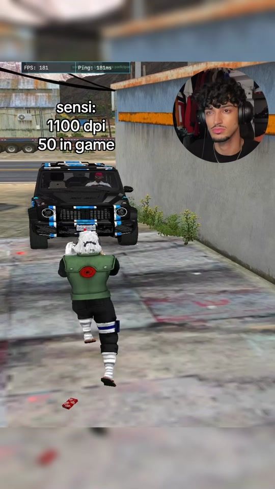 TikTok video thumbnail by izpovifivem