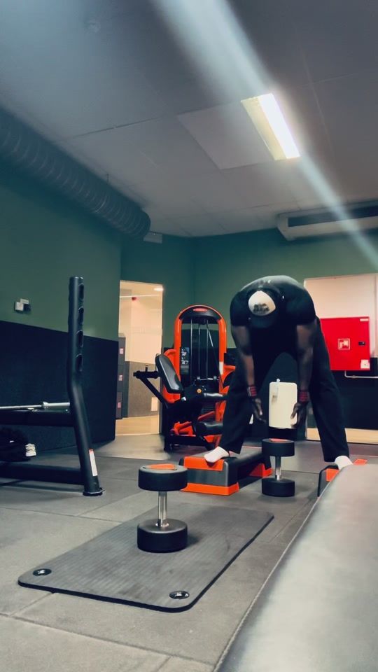 TikTok video thumbnail by lebou_ndione